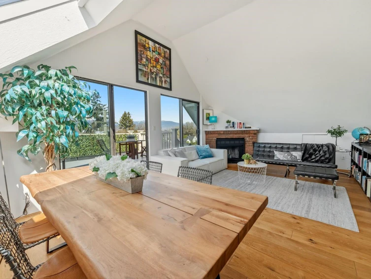 6-335 W 13th Avenue, Vancouver, BC, V5Y 1W2 - 6