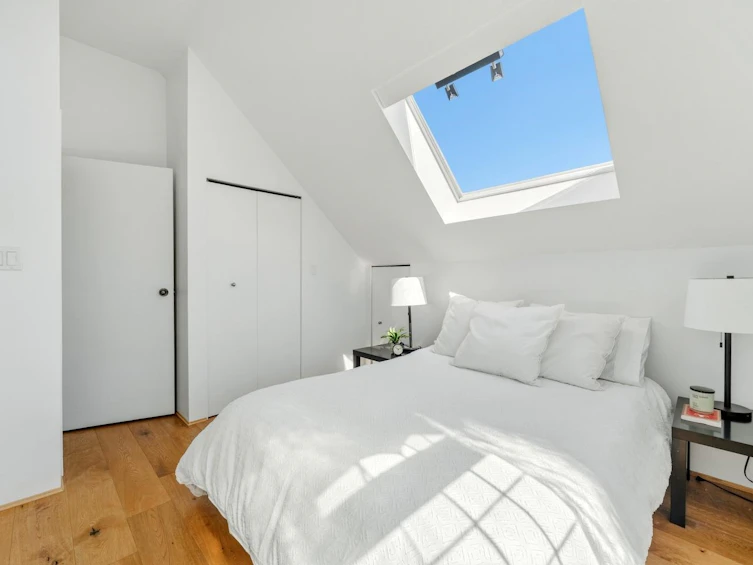 6-335 W 13th Avenue, Vancouver, BC, V5Y 1W2 - 20