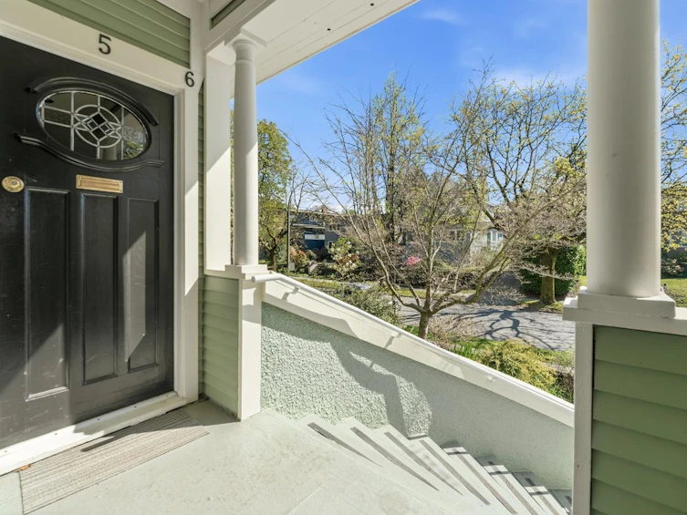 6-335 W 13th Avenue, Vancouver, BC, V5Y 1W2 - 30