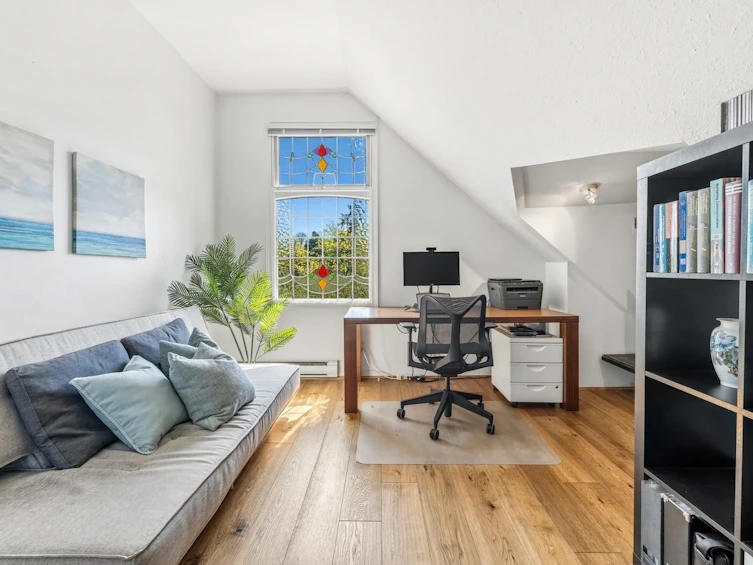 6-335 W 13th Avenue, Vancouver, BC, V5Y 1W2 - 21