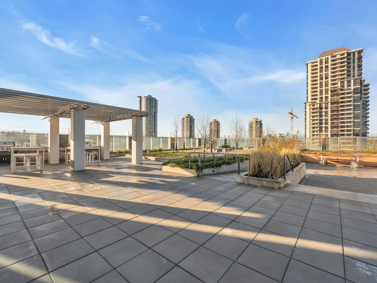 507-2085 Skyline Court, Burnaby, BC, V5C 0M6 - 25