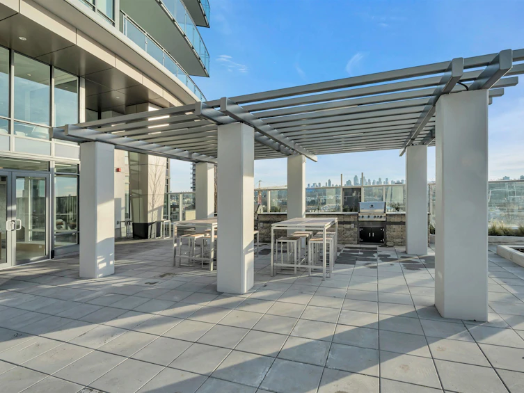 507-2085 Skyline Court, Burnaby, BC, V5C 0M6 - 26