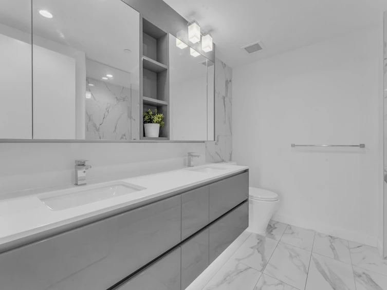 507-2085 Skyline Court, Burnaby, BC, V5C 0M6 - 16