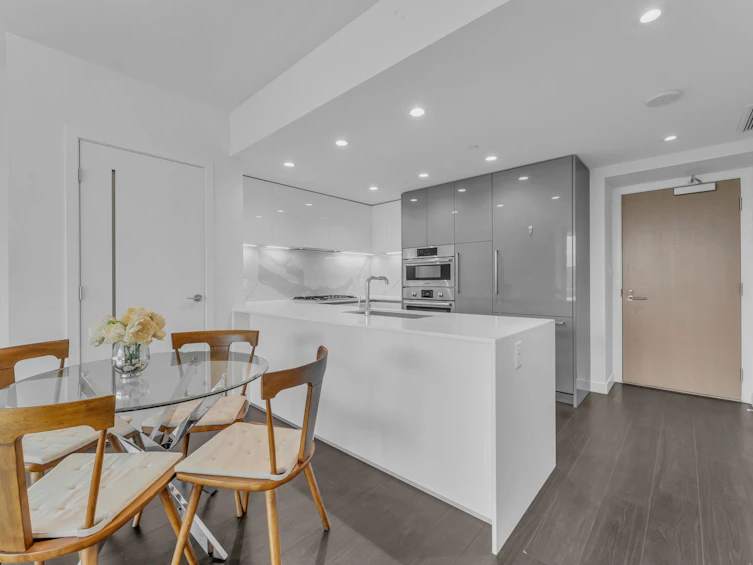 507-2085 Skyline Court, Burnaby, BC, V5C 0M6 - 9