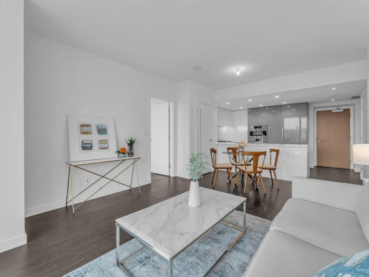 507-2085 Skyline Court, Burnaby, BC, V5C 0M6 - 6