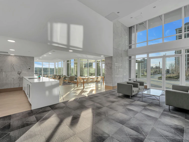 507-2085 Skyline Court, Burnaby, BC, V5C 0M6 - 23