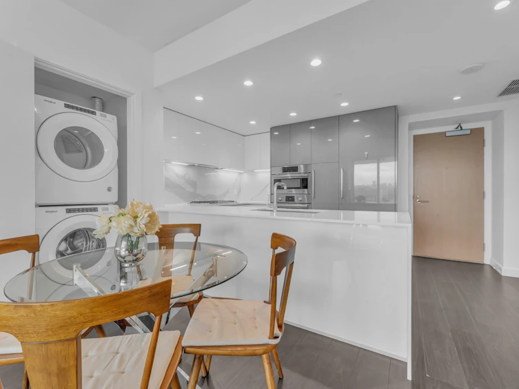 507-2085 Skyline Court, Burnaby, BC, V5C 0M6 - 10