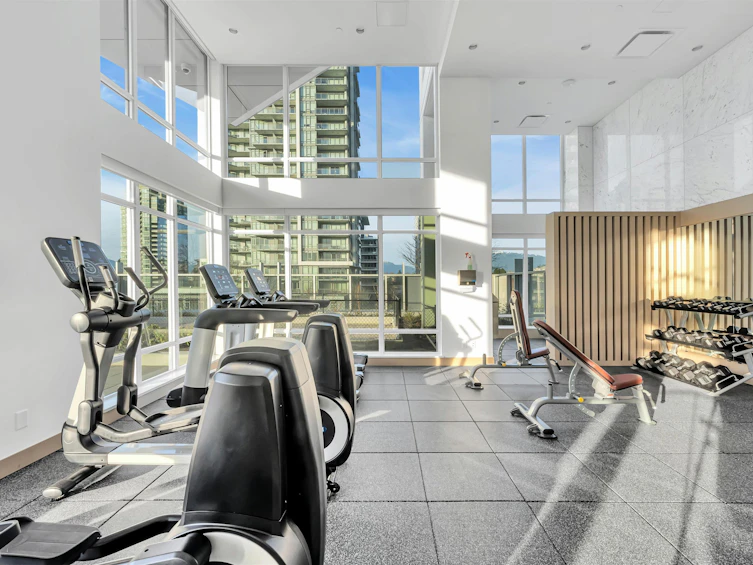 507-2085 Skyline Court, Burnaby, BC, V5C 0M6 - 27