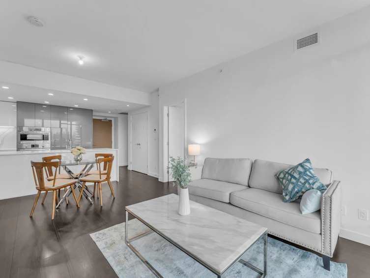 507-2085 Skyline Court, Burnaby, BC, V5C 0M6 - 7