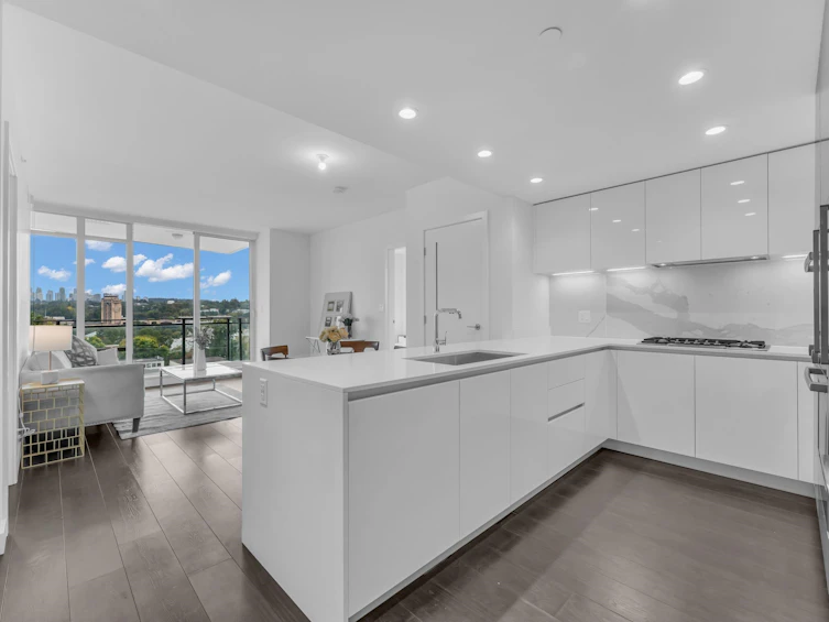 507-2085 Skyline Court, Burnaby, BC, V5C 0M6 - 12