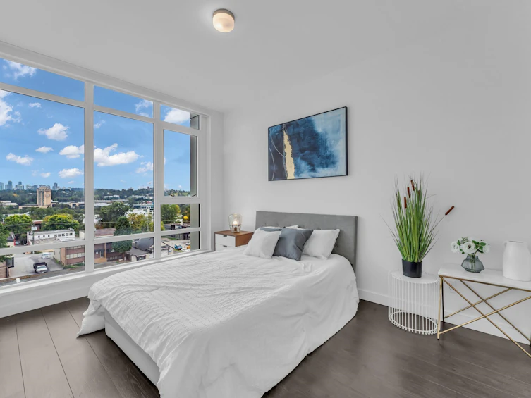 507-2085 Skyline Court, Burnaby, BC, V5C 0M6 - 17