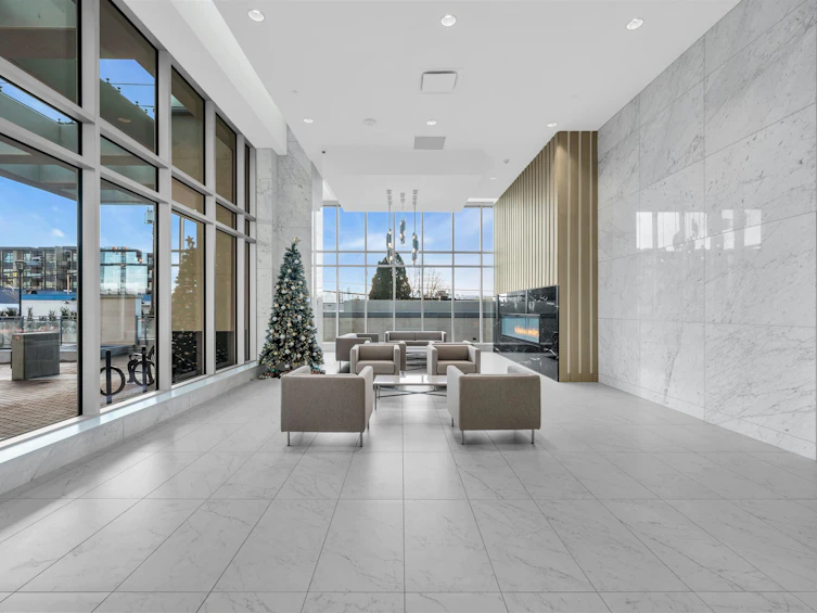 507-2085 Skyline Court, Burnaby, BC, V5C 0M6 - 22