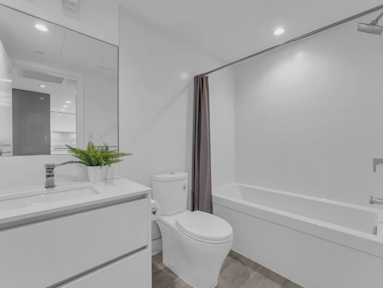 507-2085 Skyline Court, Burnaby, BC, V5C 0M6 - 18