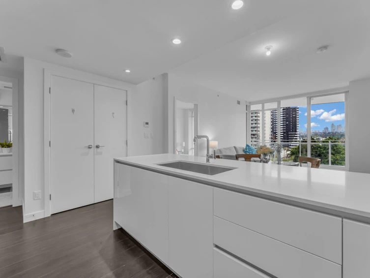 507-2085 Skyline Court, Burnaby, BC, V5C 0M6 - 13