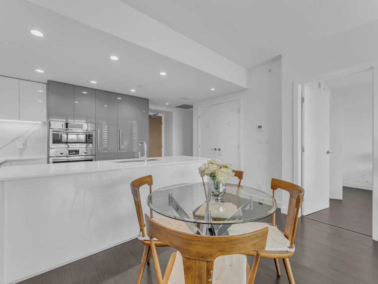 507-2085 Skyline Court, Burnaby, BC, V5C 0M6 - 11