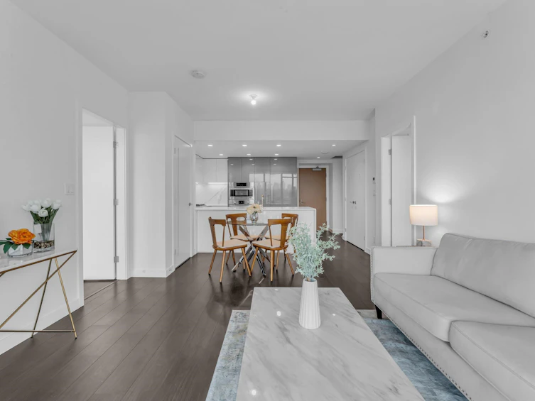 507-2085 Skyline Court, Burnaby, BC, V5C 0M6 - 5