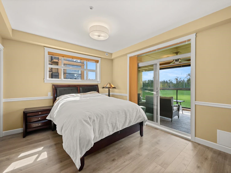 327-8157 207 Street, Langley, BC, V2Y 0V3 - 19