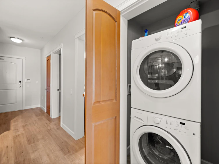 327-8157 207 Street, Langley, BC, V2Y 0V3 - 26