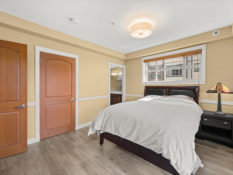 327-8157 207 Street, Langley, BC, V2Y 0V3 - 20
