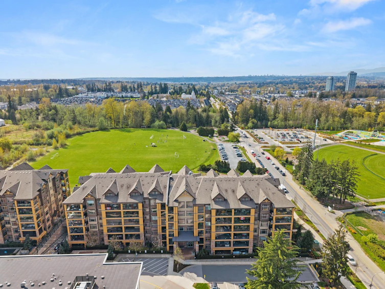 327-8157 207 Street, Langley, BC, V2Y 0V3 - 31