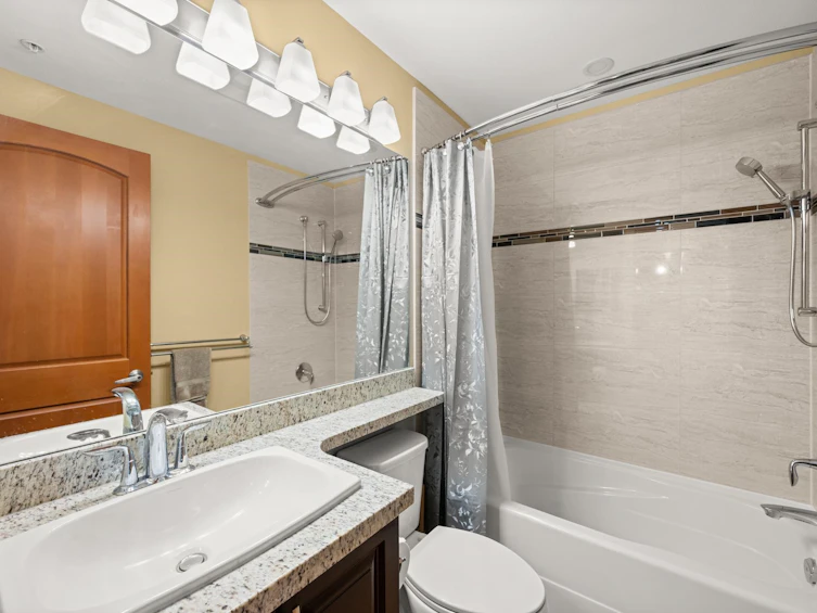 327-8157 207 Street, Langley, BC, V2Y 0V3 - 25