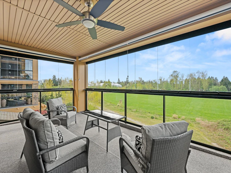 327-8157 207 Street, Langley, BC, V2Y 0V3 - 14