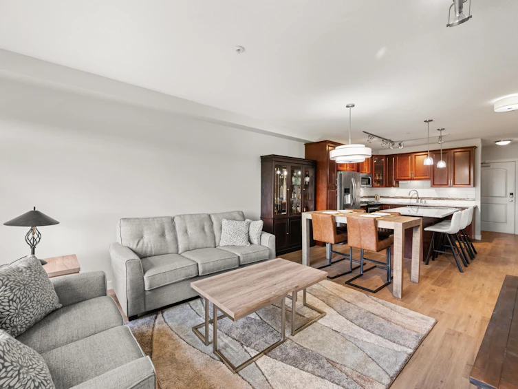 327-8157 207 Street, Langley, BC, V2Y 0V3 - 16
