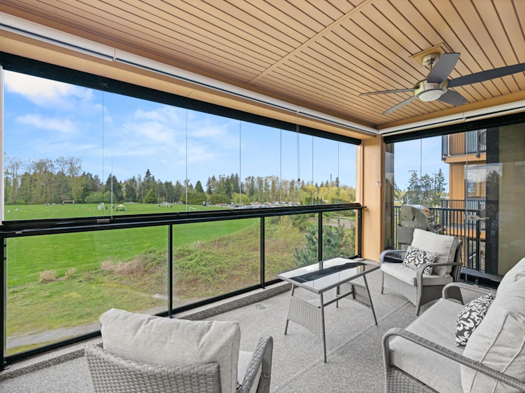 327-8157 207 Street, Langley, BC, V2Y 0V3 - 2