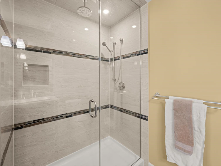 327-8157 207 Street, Langley, BC, V2Y 0V3 - 22