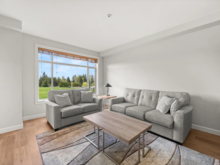 327-8157 207 Street, Langley, BC, V2Y 0V3 - 11