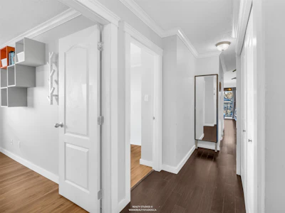 306-2222 Cambridge Street - 4