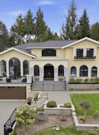 7415 Lambeth Drive