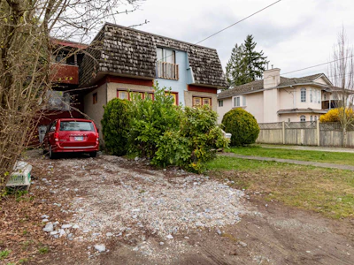 4939 Sidley Street - 3