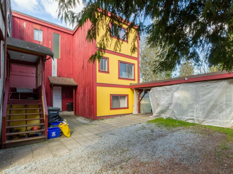 4939 Sidley Street, Burnaby, BC, V5J 1T6 - 6