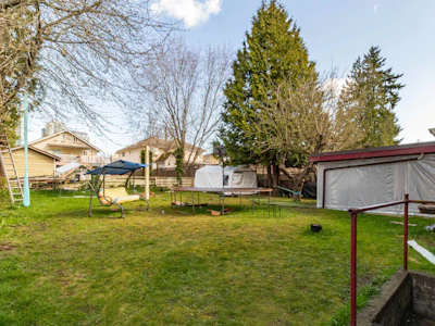 4939 Sidley Street - 4