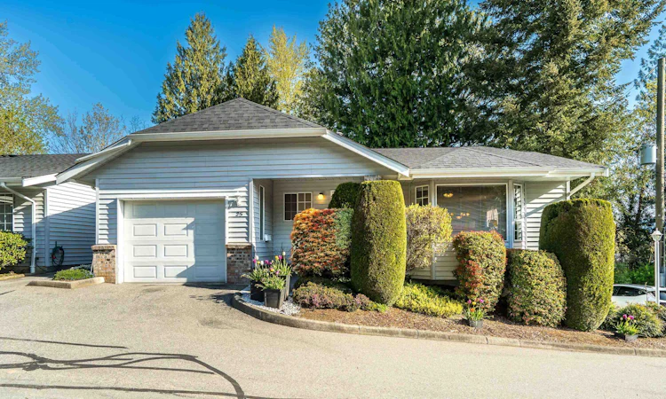 25-33020 Maclure Road