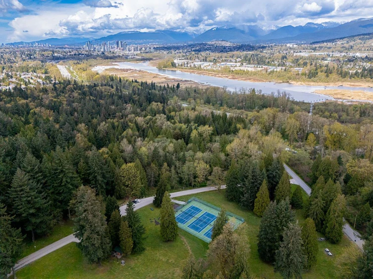 8255 18th Avenue, Burnaby, BC, V3N 1K4 - 39