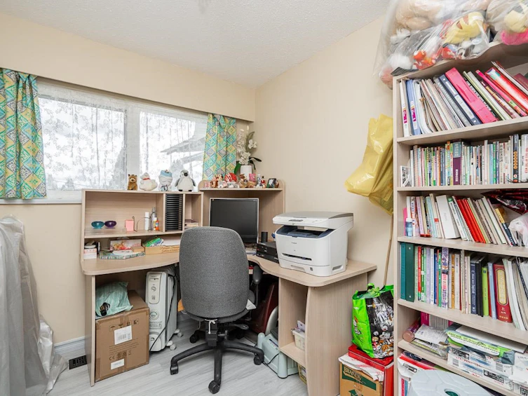 8255 18th Avenue, Burnaby, BC, V3N 1K4 - 21