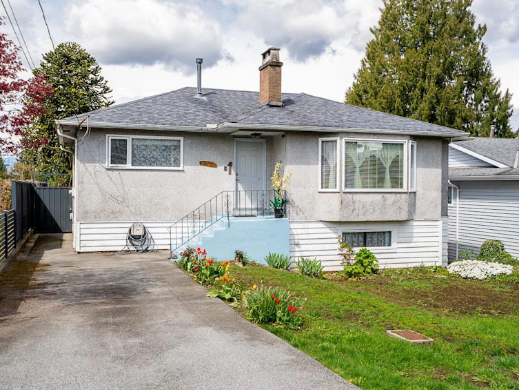 8255 18th Avenue, Burnaby, BC, V3N 1K4 - 9