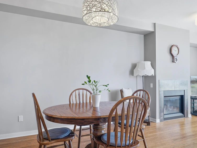 210-6077 London Road, Richmond, BC, V7E 0A7 - 8