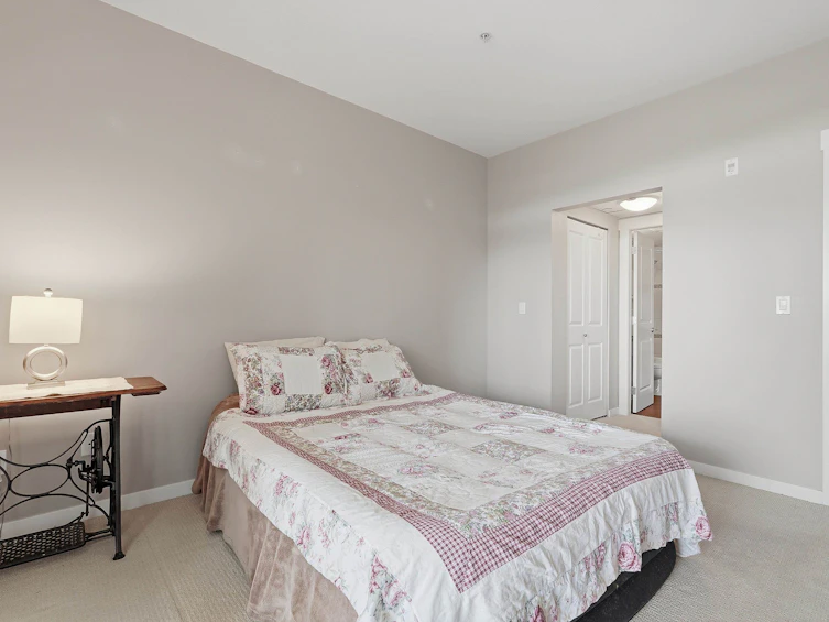 210-6077 London Road, Richmond, BC, V7E 0A7 - 13