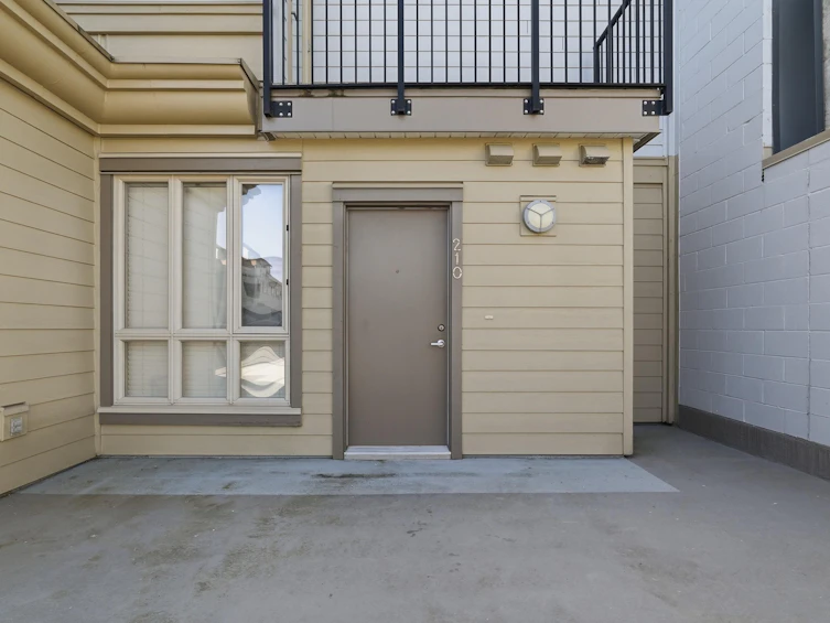 210-6077 London Road, Richmond, BC, V7E 0A7 - 24