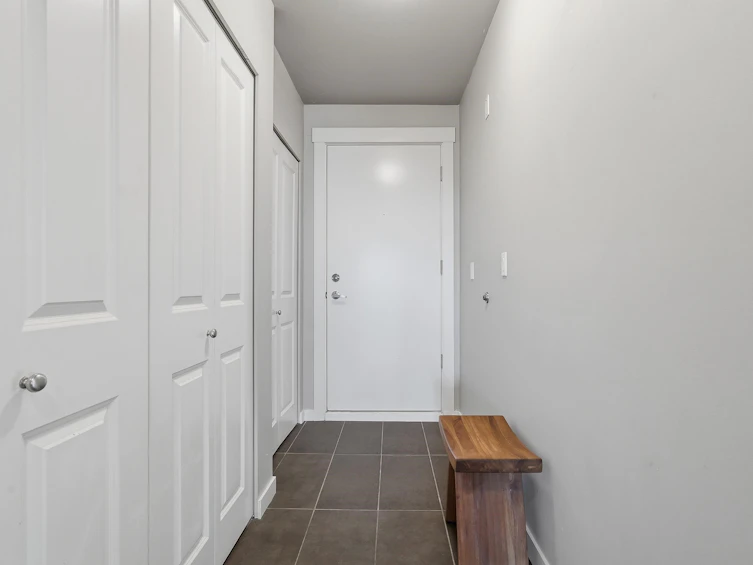210-6077 London Road, Richmond, BC, V7E 0A7 - 17