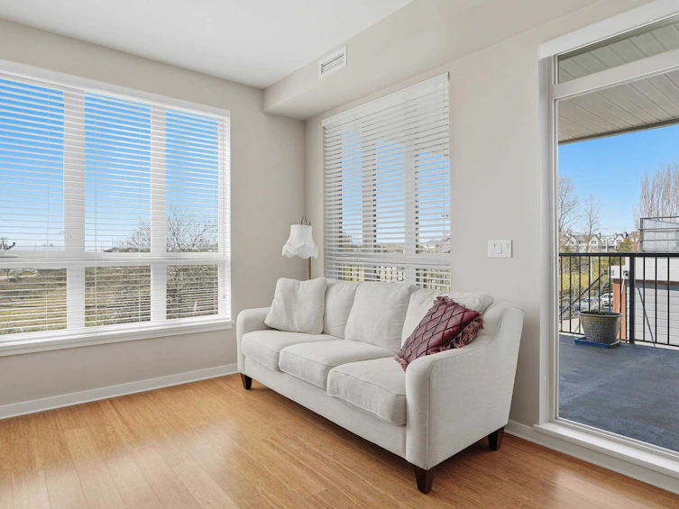 210-6077 London Road, Richmond, BC, V7E 0A7 - 10
