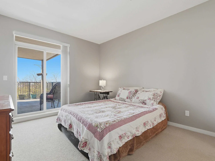 210-6077 London Road, Richmond, BC, V7E 0A7 - 12