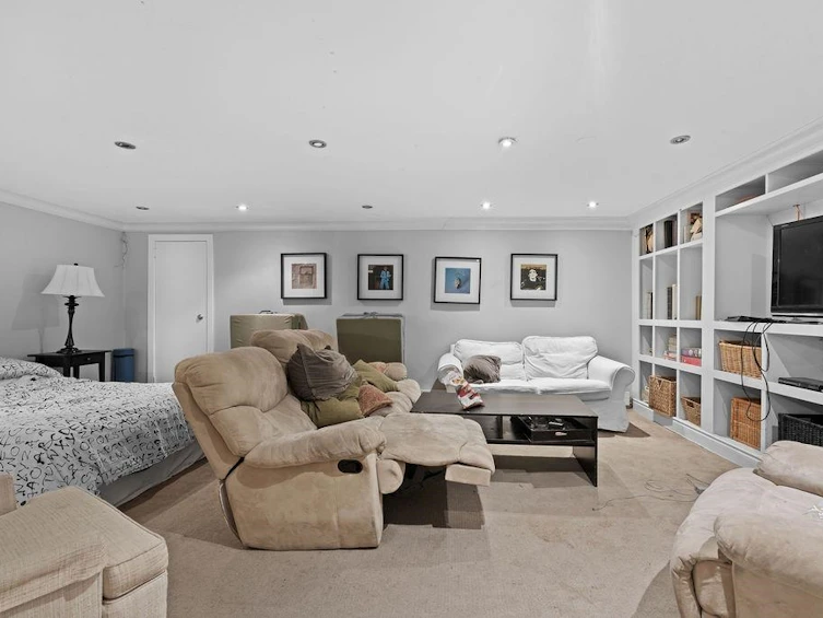 3955 Highland Boulevard, North Vancouver, BC, V7R 2Y7 - 11