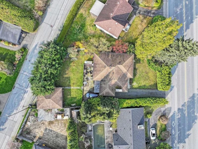 3955 Highland Boulevard - 4