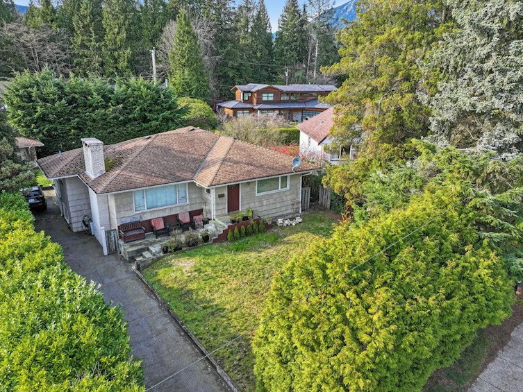 3955 Highland Boulevard, North Vancouver, BC, V7R 2Y7 - 15