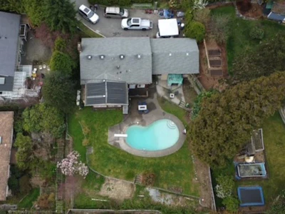 1440 Mountain Highway - 4