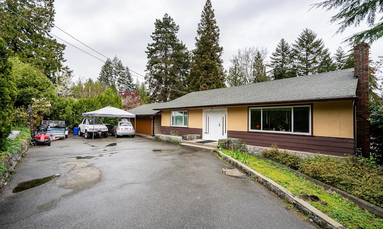 1440 Mountain Highway